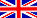 gb